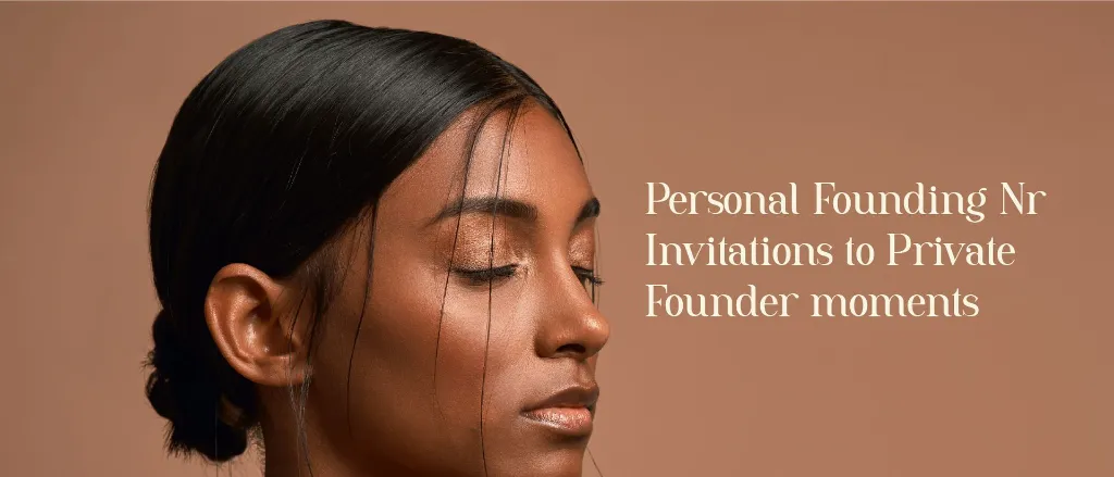 Founder product im_05.webp