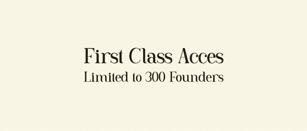 Founder product im_01.webp